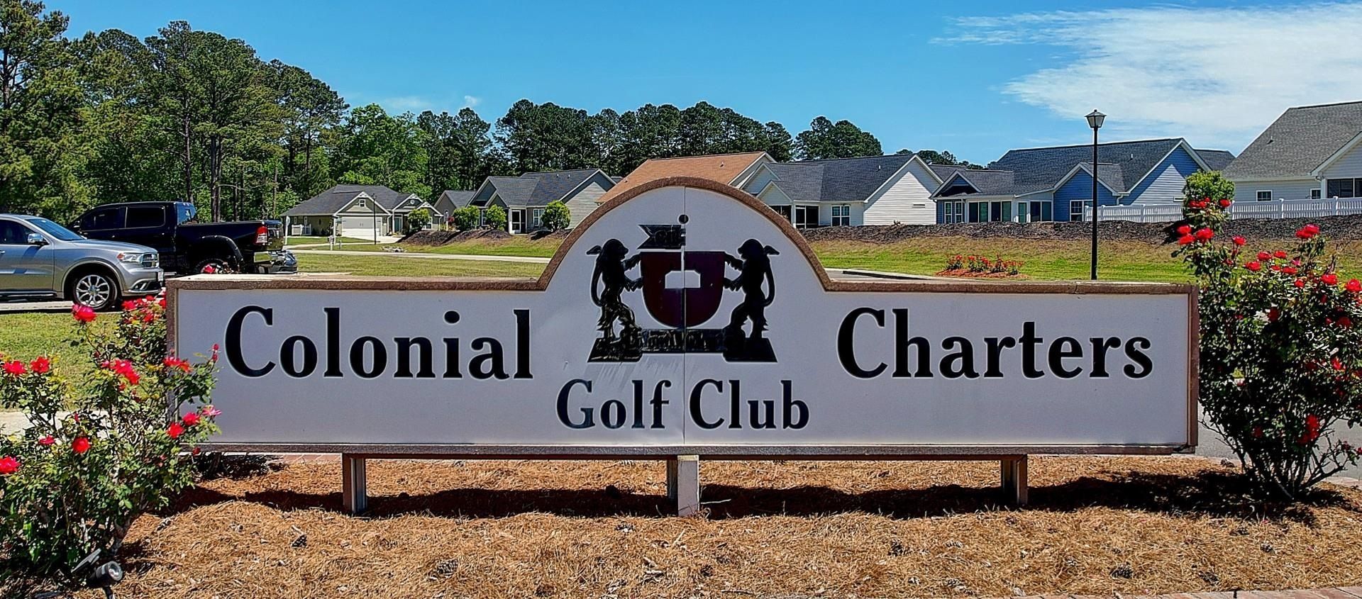 2281 Seaford Dr. Photo 40