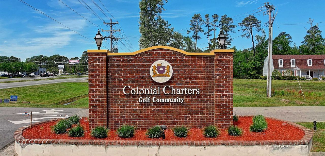 2281 Seaford Dr.  Photo 41