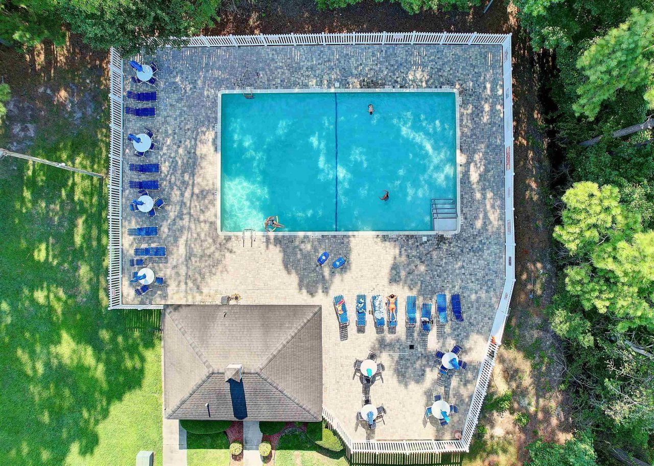 2281 Seaford Dr.  Photo 42