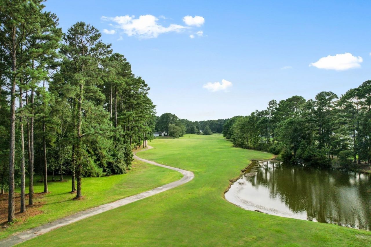 2281 Seaford Dr. Photo 42