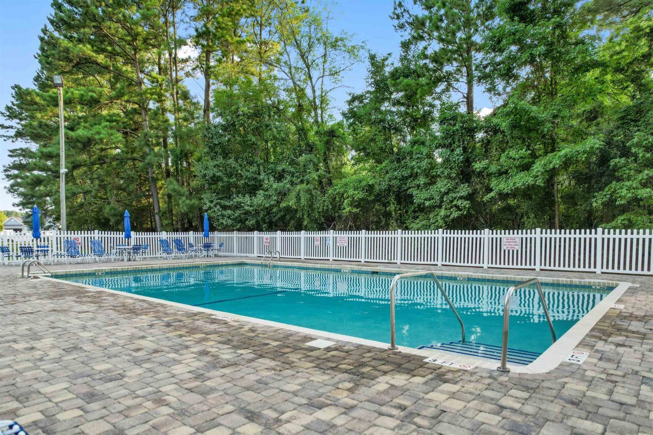 2281 Seaford Dr.  Photo 45