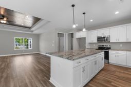 2281 Seaford Dr. photo 4