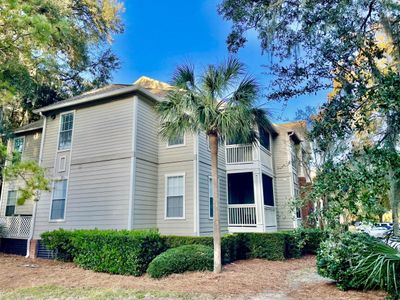 1600 Long Grove Drive, Unit 1521, Mount Pleasant, SC 29464