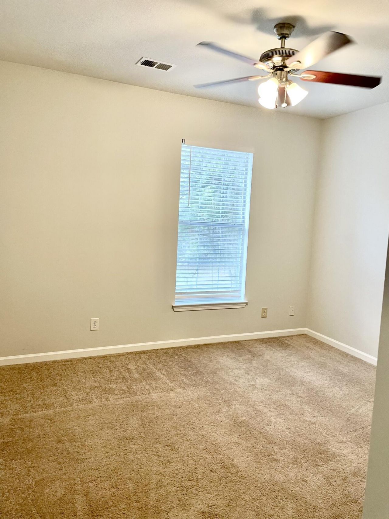 1600 Long Grove Drive Photo 14