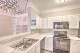 1600 Long Grove Drive photo 4