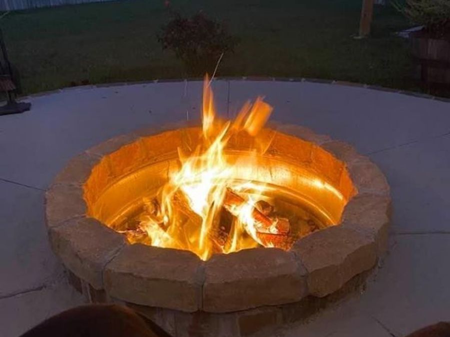 Property Image 39