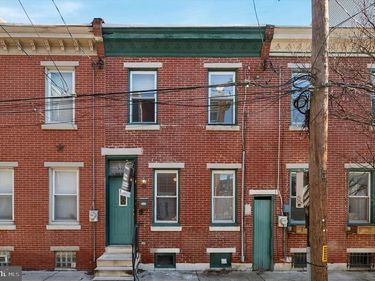 765 S MOLE STREET , PHILADELPHIA, PA 19146