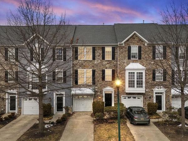 22 RIVER LANE, DELANCO, NJ 08075