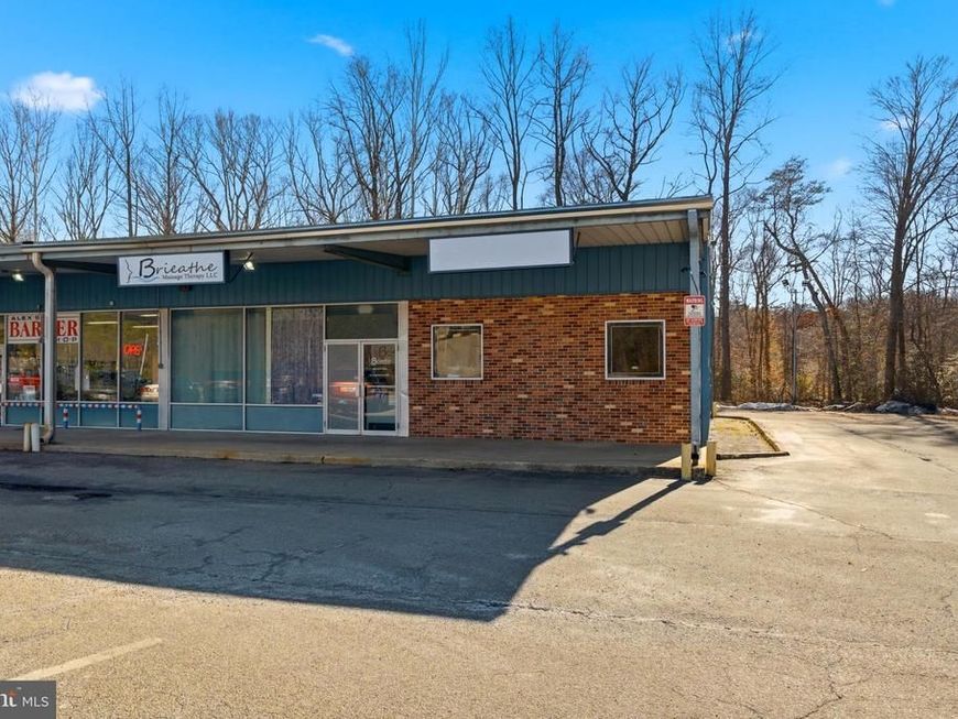 5472 Southern Maryland Boulevard, Unit 1, Lothian, MD 20711 Main Photo