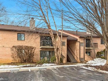 65 LE FORGE COURT, Unit 65, CHESTERBROOK, PA 19087