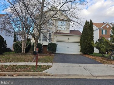 43442 KATLING SQUARE, CHANTILLY, VA 20152