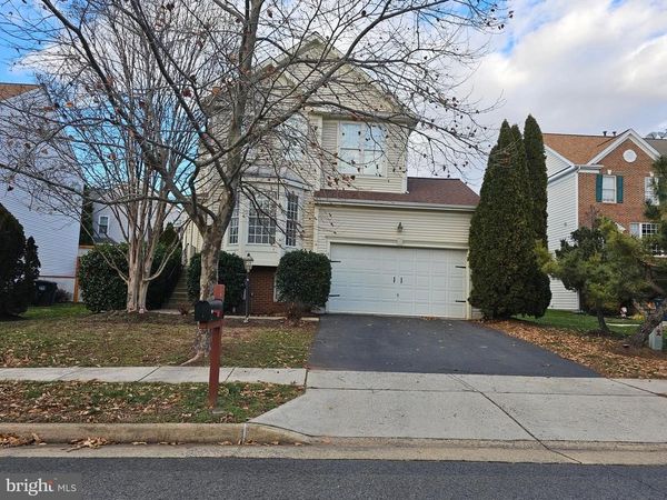 43442 KATLING SQUARE , CHANTILLY, VA 20152