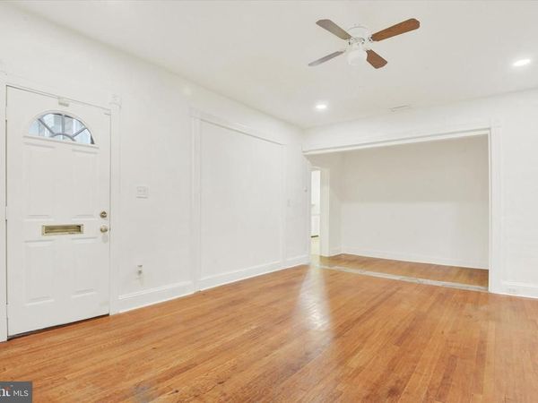 125 W MAIN STREET , Unit 1, WESTMINSTER, MD 21157