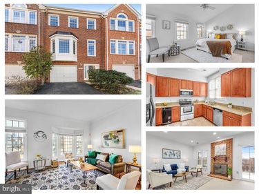 6241 CLARA EDWARD TERRACE, ALEXANDRIA, VA 22310