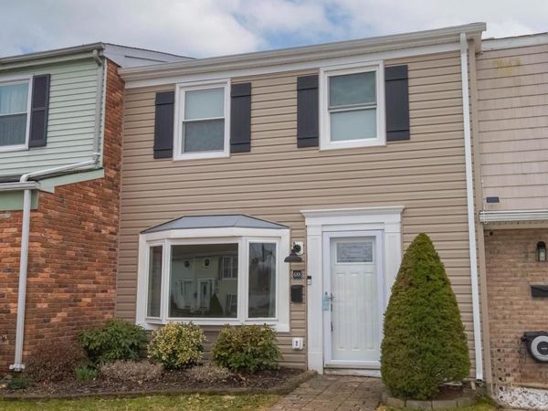 688 SHORE, JOPPA, MD 21085