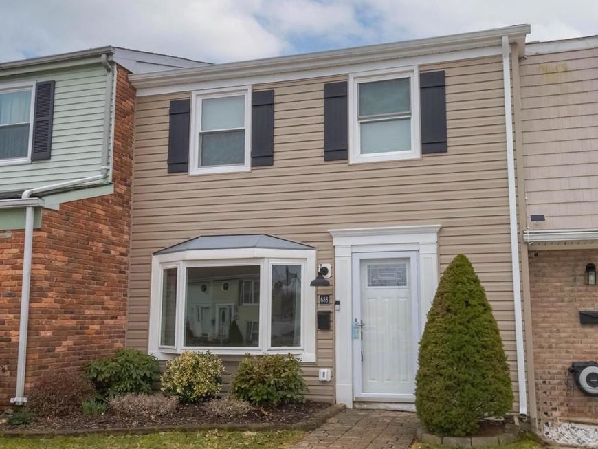 688 Shore, Joppa, MD 21085 Main Photo