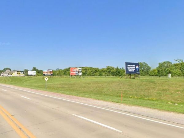 00 HWY 71 N, Milford, IA 51351