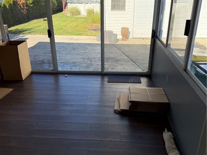 30401 Mildred Drive, Willowick, OH 44095 Photo 10