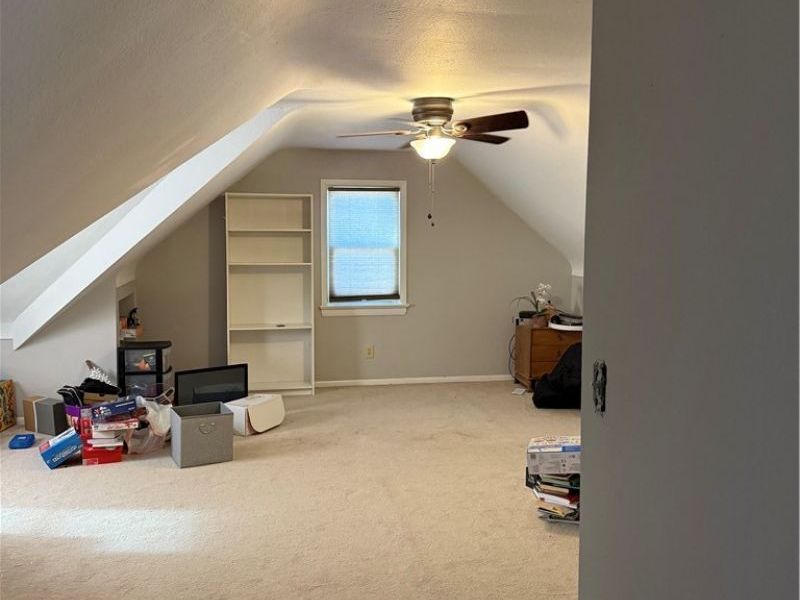 30401 Mildred Drive, Willowick, OH 44095 Photo 12