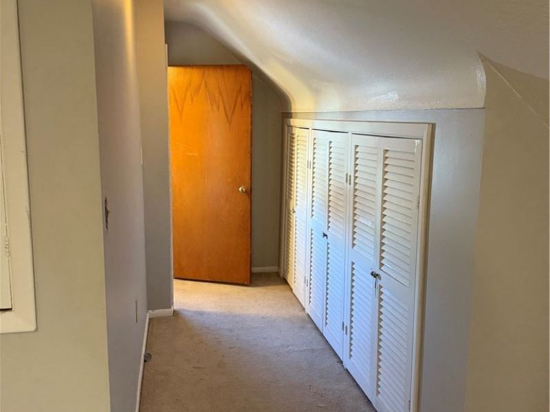 30401 Mildred Drive, Willowick, OH 44095 Photo 13