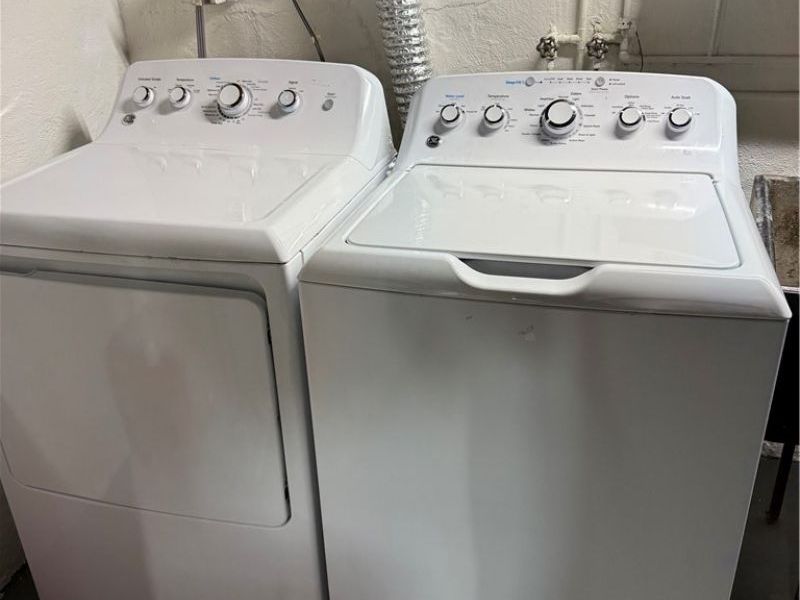 30401 Mildred Drive, Willowick, OH 44095 Photo 14