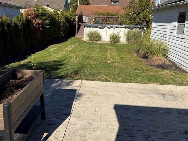 30401 Mildred Drive, Willowick, OH 44095 Photo 15