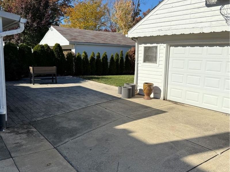 30401 Mildred Drive, Willowick, OH 44095 Photo 16