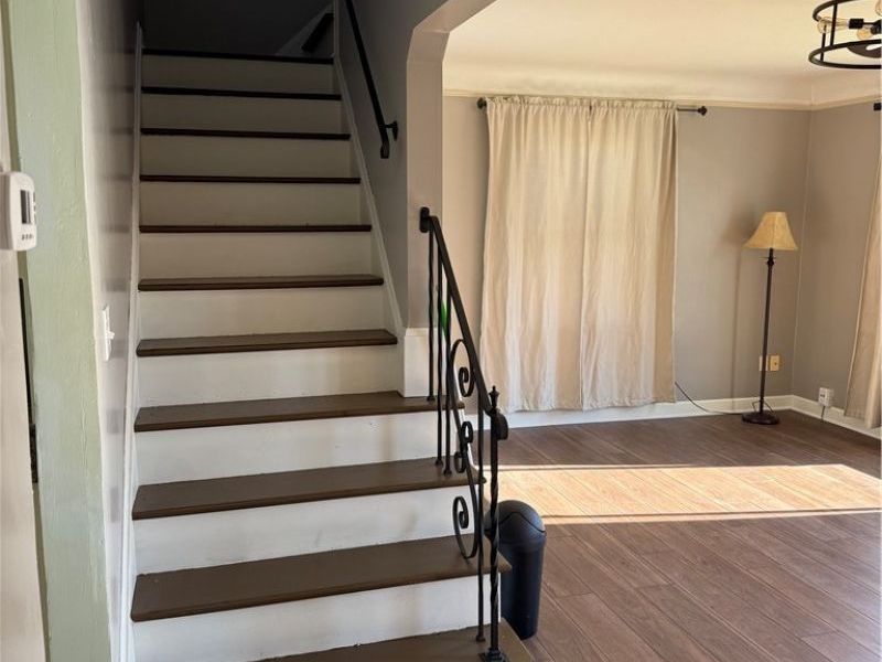 30401 Mildred Drive, Willowick, OH 44095 Photo 3