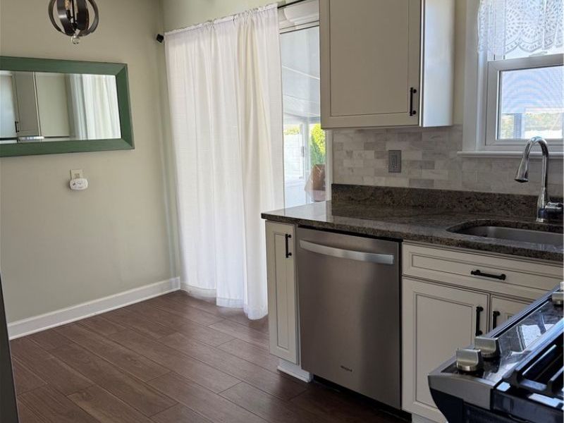 30401 Mildred Drive, Willowick, OH 44095 Photo 5