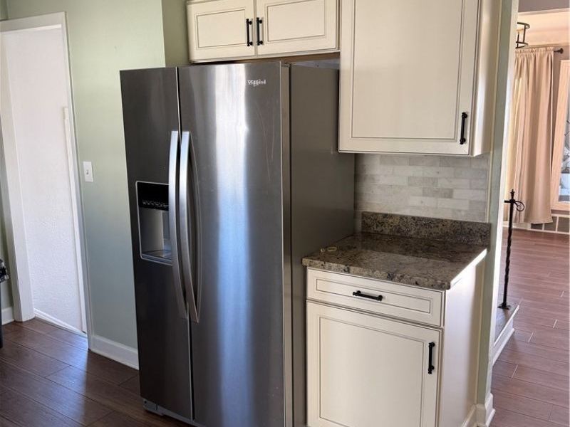 30401 Mildred Drive, Willowick, OH 44095 Photo 6