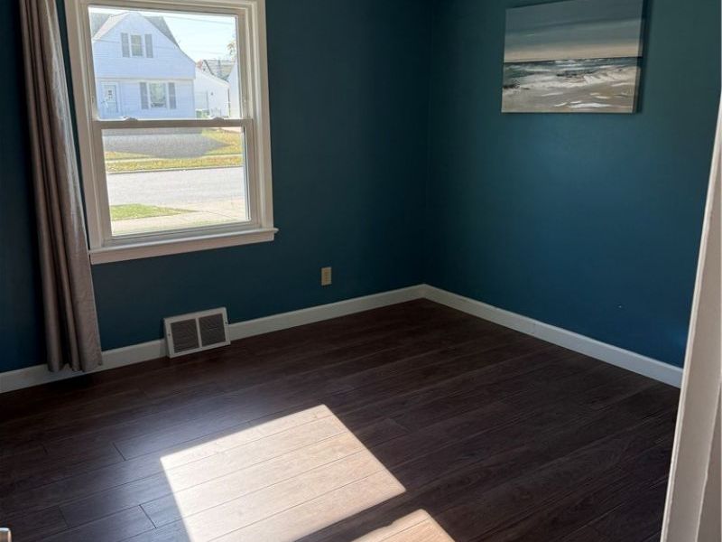 30401 Mildred Drive, Willowick, OH 44095 Photo 8