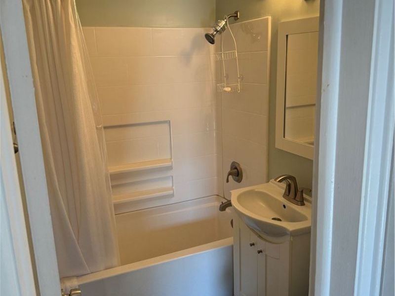 30401 Mildred Drive, Willowick, OH 44095 Photo 9