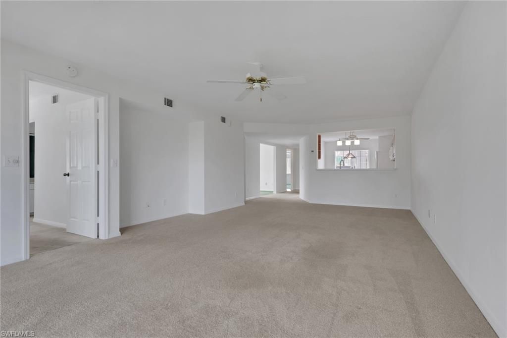 121 Gabriel Cir, Unit 1, Naples, FL 34104 Photo