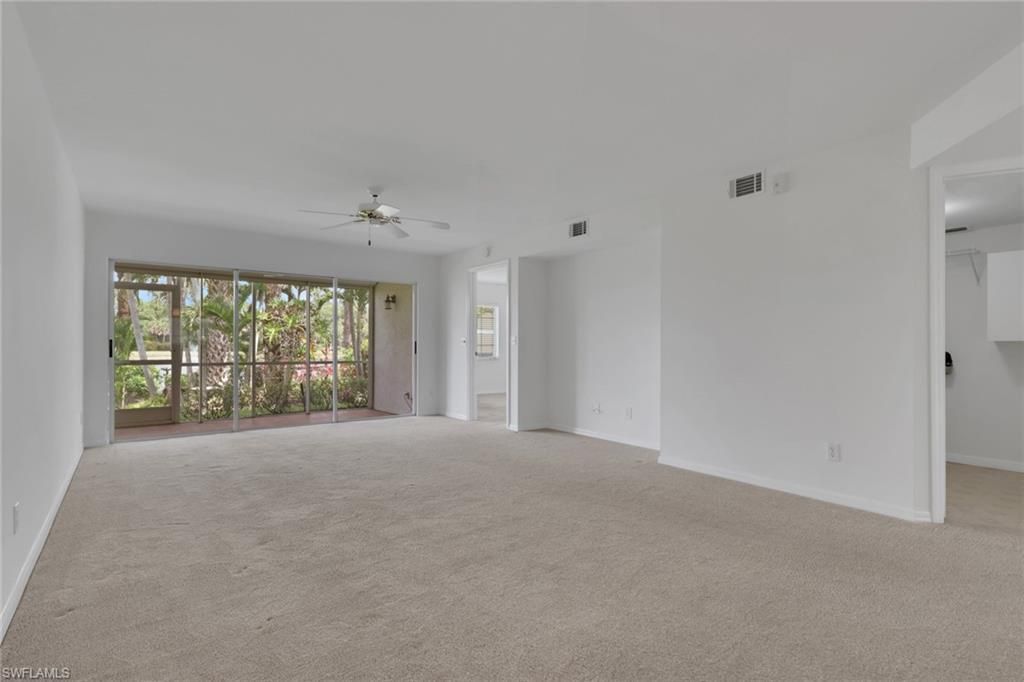 121 Gabriel Cir, Unit 1, Naples, FL 34104 Photo
