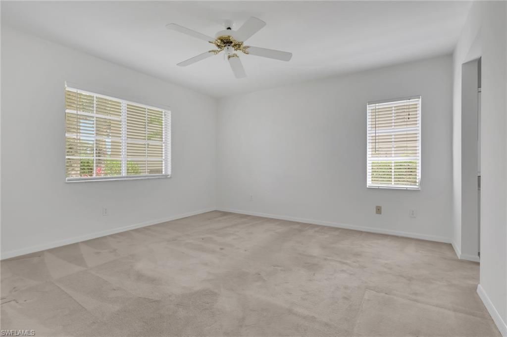 121 Gabriel Cir, Unit 1, Naples, FL 34104 Photo
