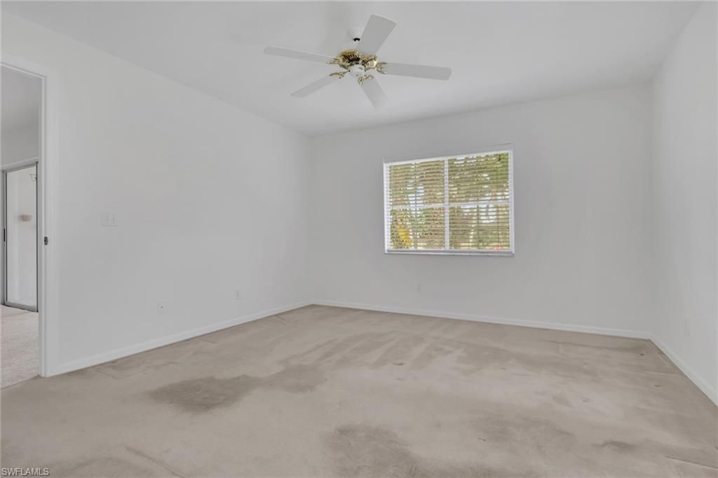 121 Gabriel Cir, Unit 1, Naples, FL 34104 Photo
