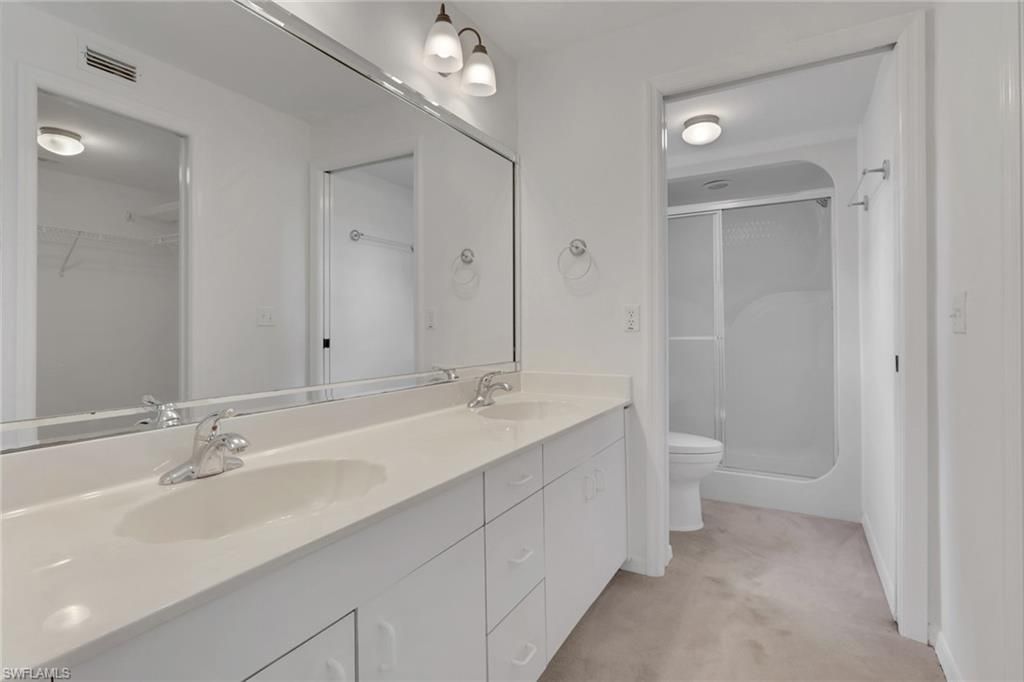 121 Gabriel Cir, Unit 1, Naples, FL 34104 Photo