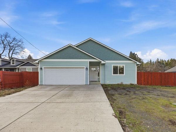 4912 E 8th Ave, Spokane Valley, WA 99212