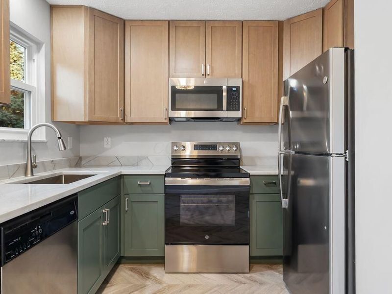 7902 Woodhouse Lane, Unit 47B, Columbus, OH 43085 Photo 10