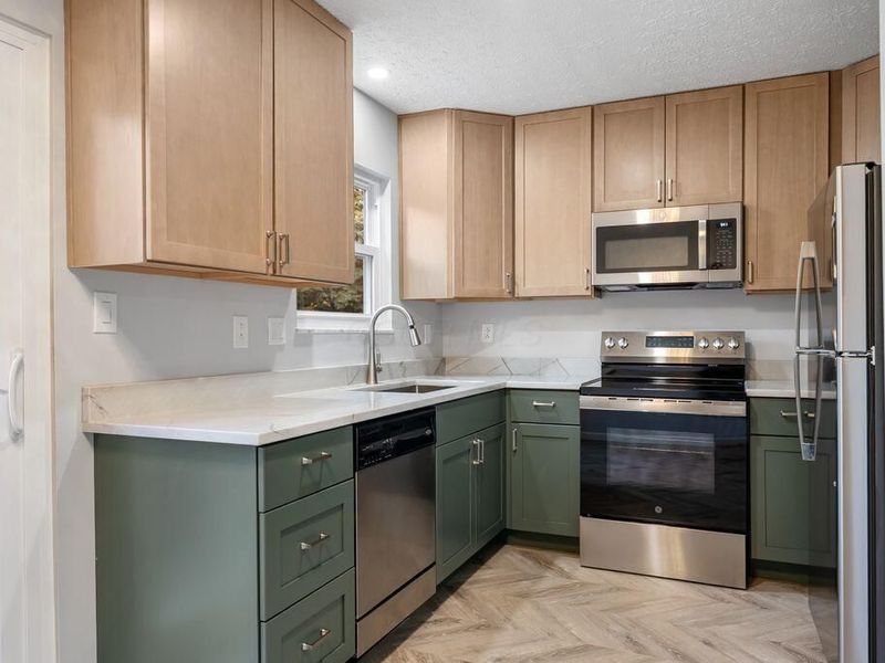 7902 Woodhouse Lane, Unit 47B, Columbus, OH 43085 Photo 11