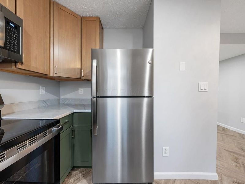 7902 Woodhouse Lane, Unit 47B, Columbus, OH 43085 Photo 12