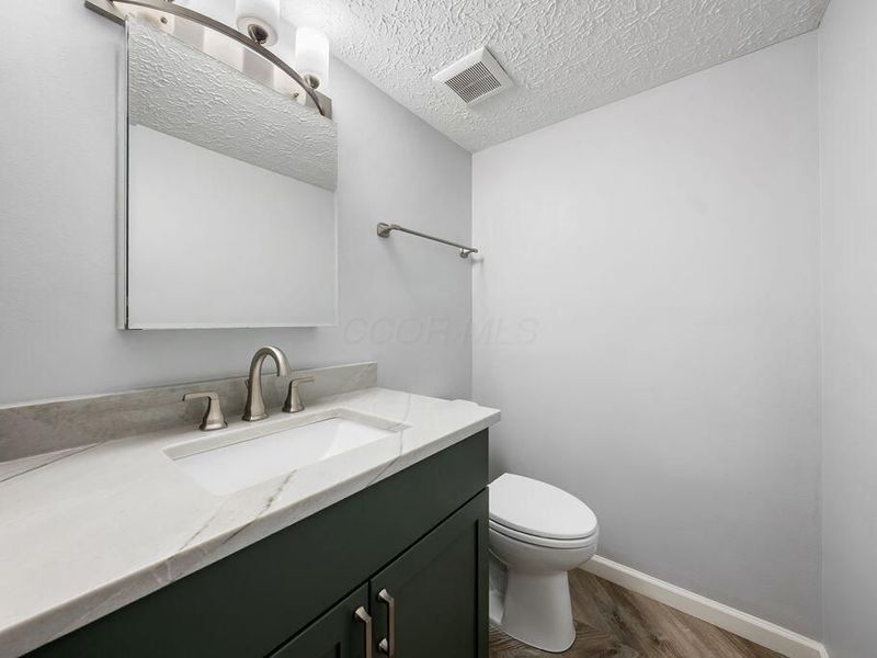 7902 Woodhouse Lane, Unit 47B, Columbus, OH 43085 Photo 14