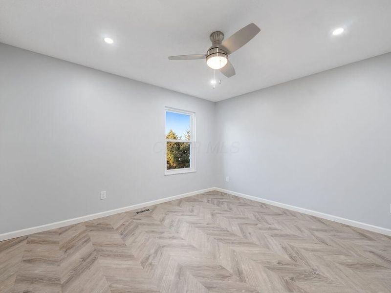 7902 Woodhouse Lane, Unit 47B, Columbus, OH 43085 Photo 16