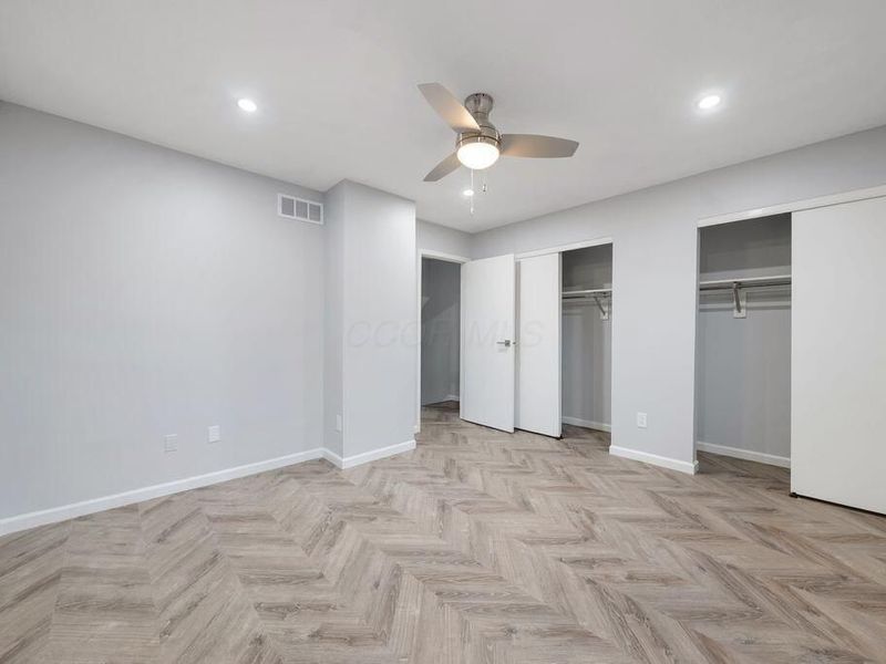 7902 Woodhouse Lane, Unit 47B, Columbus, OH 43085 Photo 17