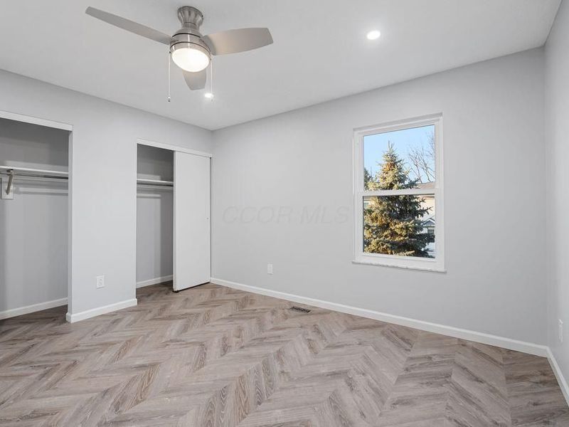 7902 Woodhouse Lane, Unit 47B, Columbus, OH 43085 Photo 18