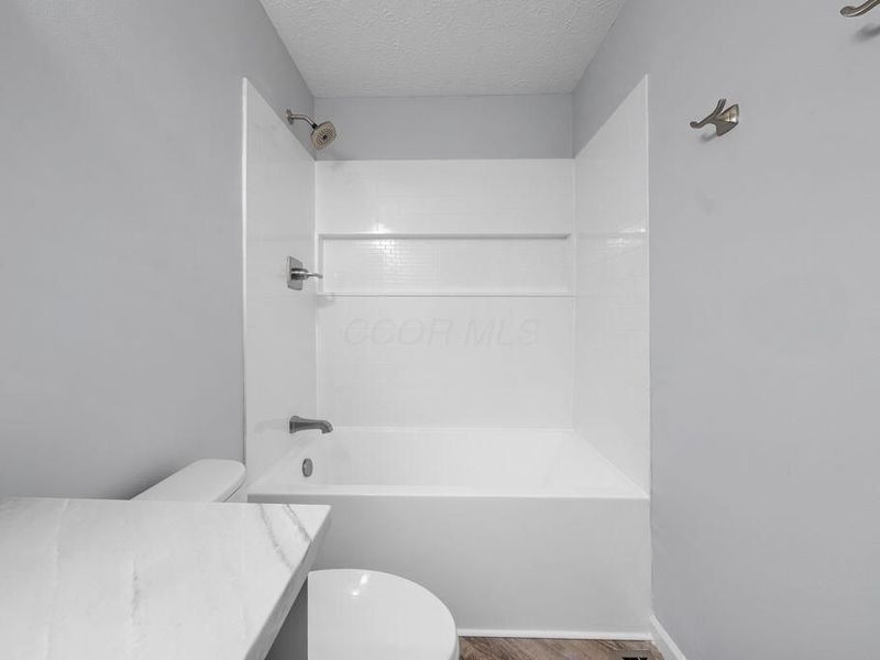 7902 Woodhouse Lane, Unit 47B, Columbus, OH 43085 Photo 20