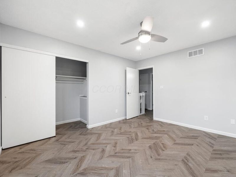 7902 Woodhouse Lane, Unit 47B, Columbus, OH 43085 Photo 21