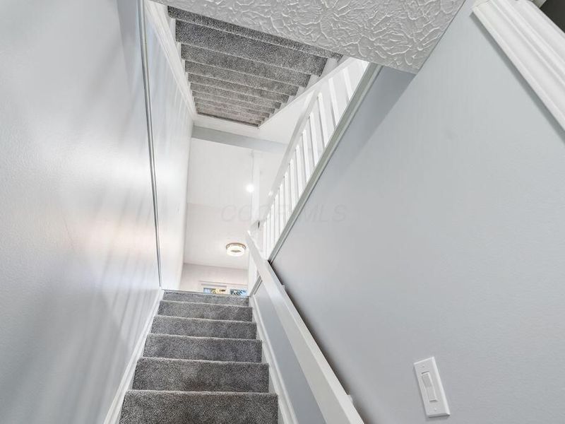 7902 Woodhouse Lane, Unit 47B, Columbus, OH 43085 Photo 22