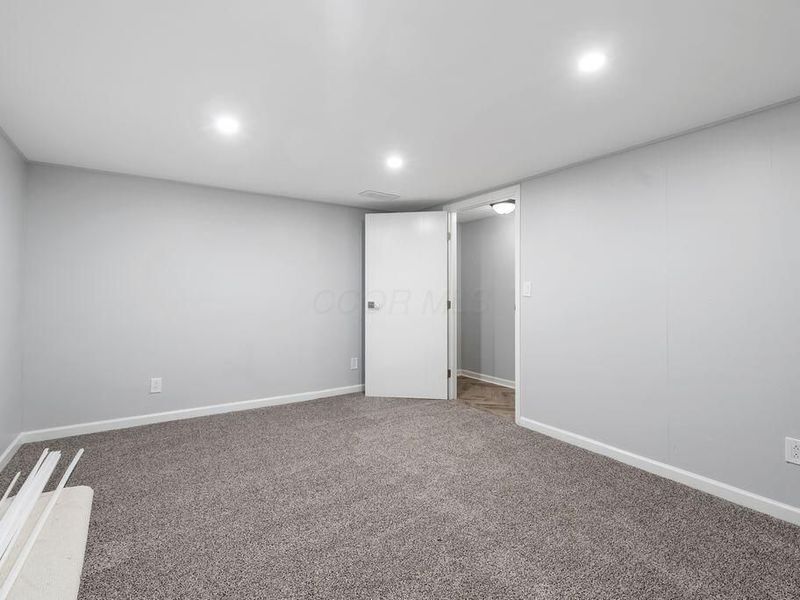 7902 Woodhouse Lane, Unit 47B, Columbus, OH 43085 Photo 23