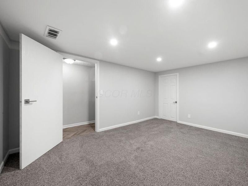 7902 Woodhouse Lane, Unit 47B, Columbus, OH 43085 Photo 24